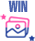 Win