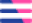 Menu Button