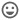 txt-area-btn