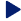 ss-txt-area-btn